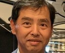お試し量子力学コーチングします ３０分のお試しコーチング致します。 イメージ1