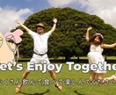 著作権込みTokimekiでOPムービー作成します アイサム申請込み！！ココナラ取引実績1000件達成！ イメージ3