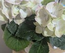 愚痴、相談、お話なんでも聞きます 何のお話でも聞きます☺気軽に、かけてきてください✨️ イメージ1