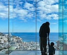 スマホで！可愛く子供の写真を撮るコツ教しえます 我が子を一番可愛く撮れるのは、ママのあなたです！ イメージ3