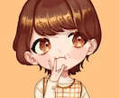 保育士があなたのお話し聞きます 良乃が、あなたのお話しを受け止めます。 イメージ1