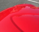 自動車のボディーの鏡面仕上げのコツを教えます 輝きのあるカーライフをサポート☆ポリッシュ＆コーティング☆ イメージ1