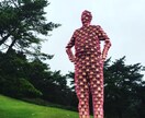 サプライズ一緒に考えます 今まで驚かせてきた数知れず。友人、恋人、家族まで。 イメージ4