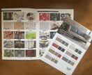 間取りプラン作成します ライフスタイルに合わせたプランをお話ししながら作成します！ イメージ3