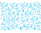 クリスマス１ます プレゼントにプレゼントにどうぞ イメージ1