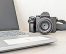 動画を繋げたり切ったり編集します 気軽に簡易的に動画編集を頼みたい方など イメージ1