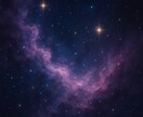 魂の羅針盤を輝かせる松果体リーディングします 松果体に眠る魂の光を読み解き人生を導きます イメージ6