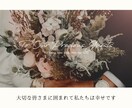 シンプル洋風なプロフィールムービーを作ります お急ぎ対応無料！納期が短くても一度ご相談ください！ イメージ7