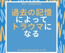 学校での悩みがある生徒・保護者の相談に乗ります 現在、中学校時代不登校の経験ある生徒と関わる教員 イメージ3