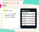 ブログ記事を格安で作成します 記事作成代行・SEOライティング格安 イメージ13