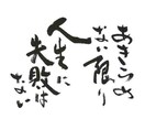 100％利益が出る副業手法!! 手順全て教えます 初心者、上級者どんな方にも納得いただけるサービスです!! イメージ1