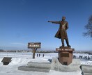 国内旅行のプラン考えます 大切な思い出の手助けをさせて下さい!! イメージ4