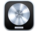Logic Pro完全マスター講座を提供いたします Logic Proを使いこなしプロ級音楽を作れる！ イメージ1