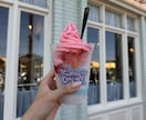 東京ディズニーリゾートのご相談何でも受付けます ＼予約から最新情報まで／元キャスト・現役Dオタがお答えします イメージ3