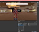 貴社のためのゲームを製作します Android/iOS/Desktop/Web イメージ7