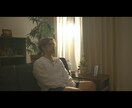 30分で歌の弱点を改善します 現役R&Bシンガーが直接指導いたします。 イメージ2
