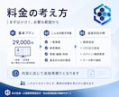 Excel管理を検索できるWeb管理画面にします 案件・顧客・在庫・日報など、管理表を小さくWeb化します イメージ5