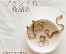 Instagramの画像を制作します インスタを統一感のあるアカウントに！ イメージ8