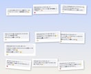 初心者歓迎！30分一緒に自宅トレーニングをします 一緒に運動するから継続しやすく初めてでも安心して始められます イメージ4