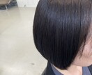 変わりたいあなたをサポートします あなたに合った本当のヘアケア、知りたくないですか？ イメージ2