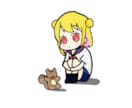 ゆめかわジャージ・セーラー服量産イラスト描きます 量産イラスト2種類を描きます！1枚500円！ イメージ9