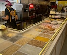 ベトナム市場の今を調査し〜ます ベトナム進出のリアルを全部教えます イメージ4