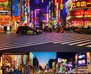 あなたの写真を綺麗にレタッチ致します 映え無い写真も映えさせます！！ イメージ1