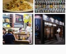 求人ページ付きの店舗サイトを制作します 実績340件｜複数ページ構成、更新はご自身でできます イメージ4