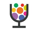 画像でSNSを盛り上げます SNSをもっとオシャレに、もっと楽しく イメージ1