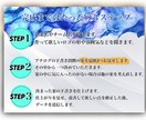 プロが会社やチームの美しいロゴを作ります お客様の理想のデザインを具現化します イメージ2