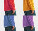 Photoshopを使用し画像加工致します 現役デザイナーが丁寧に作業致します イメージ5