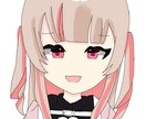 アイコン・動画用イラスト・イラスト全般描きます 専用のイラストをお描きします。 イメージ3