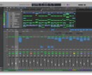 ボカロPがあなたの想いを楽曲にします あなたのイメージから楽曲を一緒に制作します イメージ7