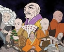 ウェブ解析士が商品PR・WebCM動画を制作します 言葉にならない想いまで、映像に。心を動かす動画制作 イメージ1