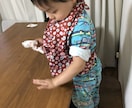 子育てが楽になる便利な風呂敷の使い方をお教えします たった一枚の風呂敷で、子育てを楽しくしませんか？ イメージ7