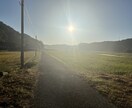 どんなことでも寄り添って話をききます 話すことで気持ちが少しでも落ち着いたりプラスになりますように イメージ4