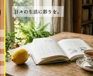 HMTL＆CSSのコーディング承ります あなたのこんなサイトが欲しい！を形に イメージ2
