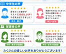 高校数学｜質問し放題！現役講師が分かるまで解説ます 【新高1も対象！】✅️定期テスト対策✅️基礎固め✅️苦手克服 イメージ4
