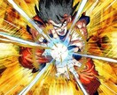あなたの特徴であだ名をつけます 是非！！あだ名をつけてほしいいひとおつけします イメージ1