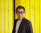 5月_誕生月なので最初の3組限定価格で行います ROCK,POP,PUNK,弾き語りが得意です！！ イメージ11