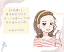 かわいく目を惹く♪水彩タッチでゆるかわに描きます SNSやブログの挿絵や、アイコンにも！ふんわり優しい印象に♪ イメージ7