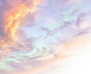 自分らしい生き方を見つける｜魂の使命鑑定で占います あなたがここにいる意味とは。苦しみ・迷いを最高霊視で視ます。 イメージ6