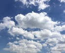 心の闇を取り除きます 前に進む心のお手伝いさせていただきます イメージ2