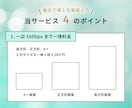 レディース(女性)向けECサイト商品画像作ります デザイン・構成・文字(文言)・レタッチ・切り抜き・提案 イメージ3