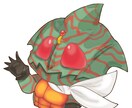 可愛い女の子かっこいい男の子を描きます VTuberのグッズを担当したことあり！ イメージ2