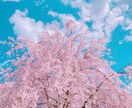 やさしい声で、そばにいます ここだけは、安心して弱音を吐ける場所 イメージ1