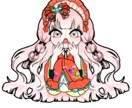 短期納期!SDイラスト!アイコンを描きます 短期納期でSNSアイコン、特別なSDイラストで目立たせます! イメージ6