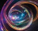 2026年メッセージタロットチャネリングで占います すぐにヒントがほしい❣41000回癒やし手が身体の声伝えます イメージ5