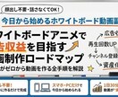 nanobananaを使用してサムネイル作成します 圧倒的なコスパとオリジナリティはbrain・noteにお勧め イメージ3
