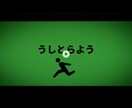 低価格とスピード重視で動画編集承ります 長期での依頼、短期でもOK いつでも低価格で引き受けます イメージ5